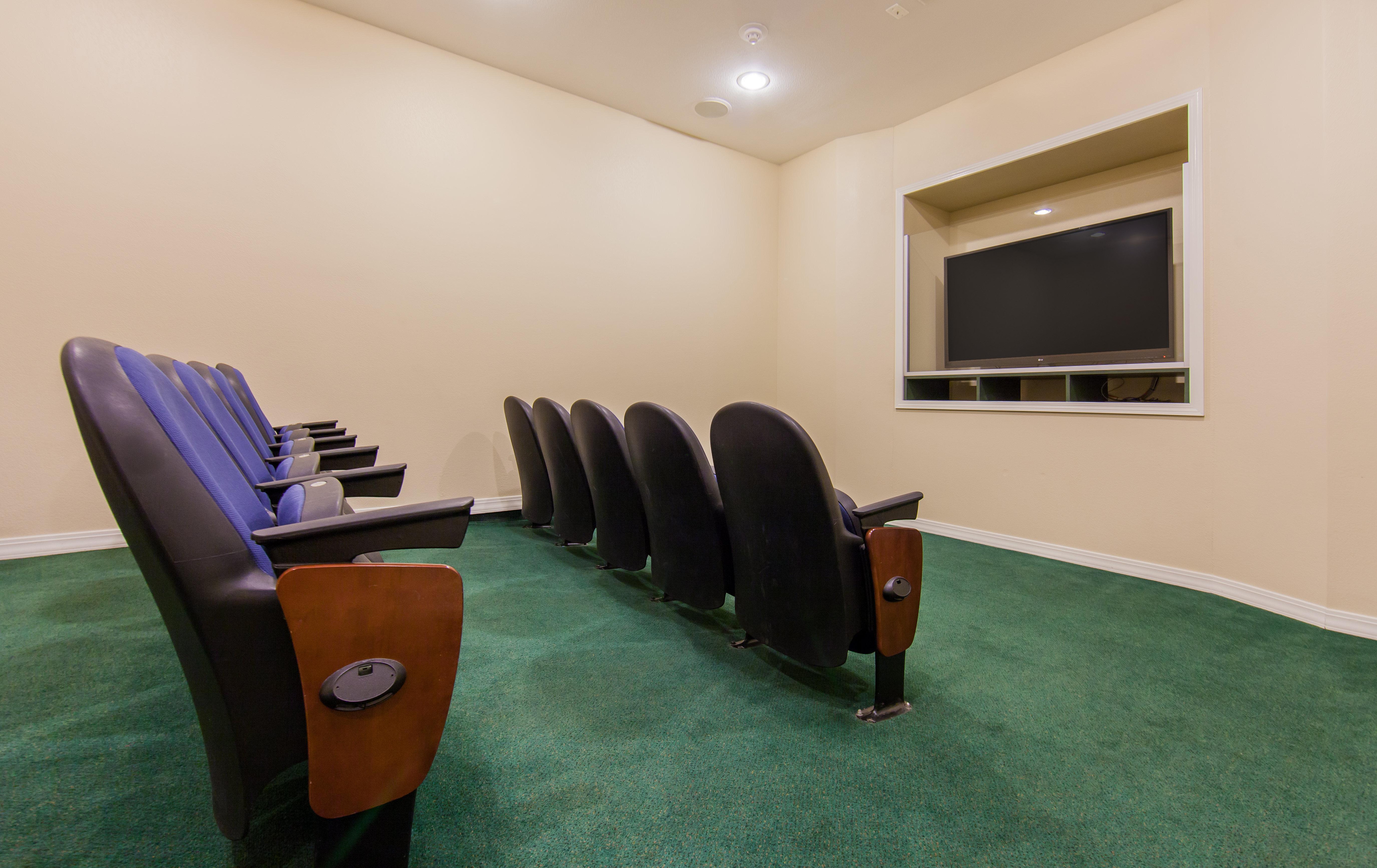 Holiday Inn Club Vacations Fox River Resort At Sheridan Bagian luar foto